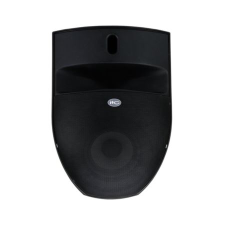 ITC Audio T-765 zestaw głośnikowy